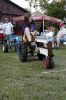 DSC_6783.jpg
