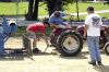 DSC_6918.jpg