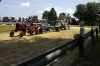 DSC_6926.jpg