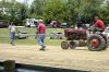 DSC_6942.jpg