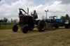 DSC_7072.jpg