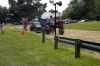 DSC_7109.jpg