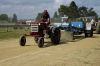 DSC_7150.jpg