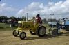 DSC_7171.jpg