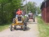 2006-05-06 GrandadFest 007.jpg