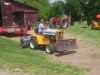 2006-05-06 GrandadFest 010.jpg