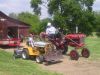 2006-05-06 GrandadFest 012.jpg