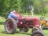 2006-05-06 GrandadFest 016.jpg