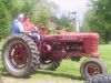 2006-05-06 GrandadFest 018.jpg