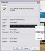 Filename=howto7.jpg
Filesize=38KB
Dimensions=410x455
Date added=Sep 19, 2005 howto7.jpg
