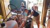20150911_162056.jpg