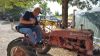 20150911_163532.jpg