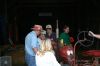 IMG_6764.JPG