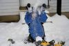 2007-01-21_Snow_Fun_020.jpg