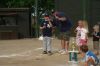 Filename=2009-07-12_Yankees_Championship_Game_024_(Medium).jpg
Filesize=73KB
Dimensions=800x533
Date added=Jul 12, 2009 2009-07-12_Yankees_Championship_Game_024_(Medium).jpg