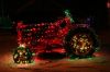 IMG_7219_(Medium).JPG