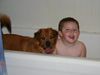 kidsinbath.jpg