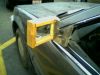 Filename=mirror.jpg
Filesize=31KB
Dimensions=640x480
Date added=May 11, 2007 mirror.jpg