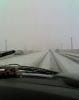 Filename=snowdriving.jpg
Filesize=25KB
Dimensions=483x604
Date added=Feb 15, 2010 snowdriving.jpg