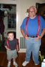 suspenders.jpg