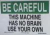 Filename=warningsign.jpg
Filesize=5KB
Dimensions=141x100
Date added=Mar 05, 2010 warningsign.jpg