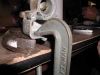 Filename=45p1010079.jpg
Filesize=44KB
Dimensions=600x450
Date added=Oct 19, 2006 45p1010079.jpg