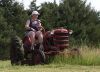 Cathy_cutting_grass.JPG