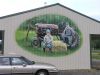 Filename=Cub mural.jpg
Filesize=54KB
Dimensions=576x432
Date added=May 31, 2006 Cub mural.jpg