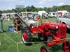 Filename=Cub with mill.JPG
Filesize=103KB
Dimensions=616x462
Date added=Sep 16, 2005 Cub with mill.JPG
