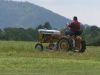 Frank cutting grass.jpg