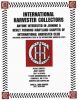 IH_club_flyer.jpg