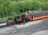 Mt Washington Railroad.JPG