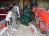 Filename=hand cranking.jpg
Filesize=34KB
Dimensions=357x261
Date added=Mar 19, 2006 hand cranking.jpg