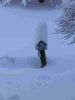 Filename=mailbox.JPG
Filesize=10KB
Dimensions=446x594
Date added=Feb 06, 2010 mailbox.JPG