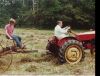 making hay.jpg