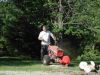 Filename=stump_grinding_2008.JPG
Filesize=25KB
Dimensions=612x459
Date added=Nov 12, 2008 stump_grinding_2008.JPG