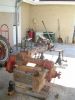 Tractor - June 2006 107.jpg