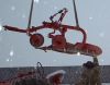 2_Bottom_Trailing_Plow-01.jpg