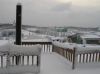 Filename=Back_Deck-02.jpg
Filesize=40KB
Dimensions=640x479
Date added=Dec 04, 2007 Back_Deck-02.jpg