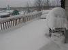 Back_Deck-03.jpg