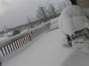 Back_Deck-04.jpg
