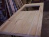 DCP_0002_(Small)~0.JPG
