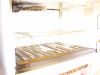 Freezer_After_The_Fire-01.jpg