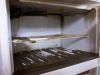 Freezer_After_The_Fire-02.jpg