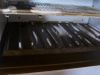 Freezer_Compartment-01.jpg