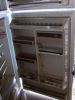 Filename=Fridge_Door_After_The_Fire-01.jpg
Filesize=63KB
Dimensions=640x853
Date added=Jan 27, 2008 Fridge_Door_After_The_Fire-01.jpg
