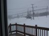 Front_Balcony-02.jpg