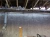 Inside_the_Pole_Barn-04.jpg