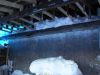 Inside_the_Pole_Barn-06.jpg