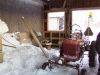 Inside_the_Pole_Barn-07.jpg